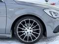 Mercedes-Benz CLA 200 AMG Kamera LED Business T-Winkel Comand Gris - thumbnail 6