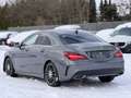 Mercedes-Benz CLA 200 AMG Kamera LED Business T-Winkel Comand Gris - thumbnail 8