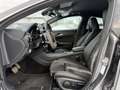 Mercedes-Benz CLA 200 AMG Kamera LED Business T-Winkel Comand Grau - thumbnail 9