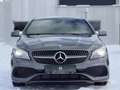 Mercedes-Benz CLA 200 AMG Kamera LED Business T-Winkel Comand Grau - thumbnail 3