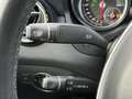 Mercedes-Benz CLA 200 AMG Kamera LED Business T-Winkel Comand Gris - thumbnail 18