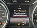 Mercedes-Benz CLA 200 AMG Kamera LED Business T-Winkel Comand Grau - thumbnail 14