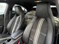 Mercedes-Benz CLA 200 AMG Kamera LED Business T-Winkel Comand Grau - thumbnail 21