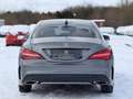 Mercedes-Benz CLA 200 AMG Kamera LED Business T-Winkel Comand Gris - thumbnail 7