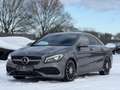 Mercedes-Benz CLA 200 AMG Kamera LED Business T-Winkel Comand Grau - thumbnail 2