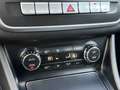 Mercedes-Benz CLA 200 AMG Kamera LED Business T-Winkel Comand Grau - thumbnail 16