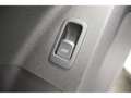 Audi Q2 35 TFSI Advanced S-tronic,Navi,LED,RFK Weiß - thumbnail 22