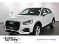 Audi Q2 35 TFSI Advanced S-tronic,Navi,LED,RFK Weiß - thumbnail 1