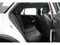 Audi Q2 35 TFSI Advanced S-tronic,Navi,LED,RFK Weiß - thumbnail 25
