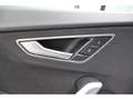 Audi Q2 35 TFSI Advanced S-tronic,Navi,LED,RFK Weiß - thumbnail 21