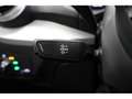Audi Q2 35 TFSI Advanced S-tronic,Navi,LED,RFK Weiß - thumbnail 19