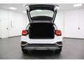 Audi Q2 35 TFSI Advanced S-tronic,Navi,LED,RFK Weiß - thumbnail 24