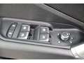 Audi Q2 35 TFSI Advanced S-tronic,Navi,LED,RFK Weiß - thumbnail 20