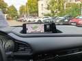 Mazda CX-30 e-SKYACTIV G 2.5L 140ps FWD Exclusive-line Argent - thumbnail 14