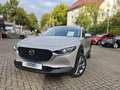 Mazda CX-30 e-SKYACTIV G 2.5L 140ps FWD Exclusive-line Argent - thumbnail 1