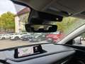 Mazda CX-30 e-SKYACTIV G 2.5L 140ps FWD Exclusive-line Argent - thumbnail 15