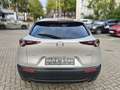 Mazda CX-30 e-SKYACTIV G 2.5L 140ps FWD Exclusive-line Argent - thumbnail 3