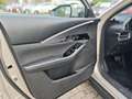 Mazda CX-30 e-SKYACTIV G 2.5L 140ps FWD Exclusive-line Argent - thumbnail 12