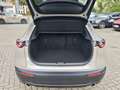 Mazda CX-30 e-SKYACTIV G 2.5L 140ps FWD Exclusive-line Argent - thumbnail 10