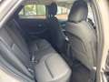Mazda CX-30 e-SKYACTIV G 2.5L 140ps FWD Exclusive-line Argent - thumbnail 9