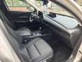Mazda CX-30 e-SKYACTIV G 2.5L 140ps FWD Exclusive-line Argent - thumbnail 8