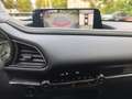 Mazda CX-30 e-SKYACTIV G 2.5L 140ps FWD Exclusive-line Argent - thumbnail 16