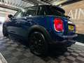 MINI Cooper 1.2 One Pepper Azul - thumbnail 15