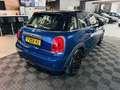 MINI Cooper 1.2 One Pepper Azul - thumbnail 11