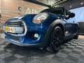 MINI Cooper 1.2 One Pepper Azul - thumbnail 3