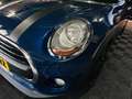 MINI Cooper 1.2 One Pepper Azul - thumbnail 4