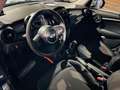 MINI Cooper 1.2 One Pepper Azul - thumbnail 20