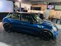 MINI Cooper 1.2 One Pepper Azul - thumbnail 9