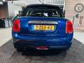MINI Cooper 1.2 One Pepper Azul - thumbnail 13