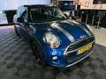 MINI Cooper 1.2 One Pepper Azul - thumbnail 8