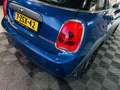 MINI Cooper 1.2 One Pepper Azul - thumbnail 12