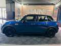 MINI Cooper 1.2 One Pepper Azul - thumbnail 17