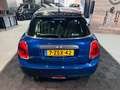 MINI Cooper 1.2 One Pepper Azul - thumbnail 14