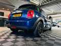 MINI Cooper 1.2 One Pepper Azul - thumbnail 10