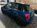 MINI Cooper 1.2 One Pepper Azul - thumbnail 16