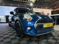 MINI Cooper 1.2 One Pepper Azul - thumbnail 7
