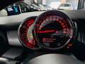 MINI Cooper 1.2 One Pepper Azul - thumbnail 27
