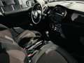 MINI Cooper 1.2 One Pepper Azul - thumbnail 21
