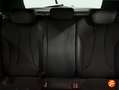 Audi A3 Sportback 35 TFSI S tronic 110kW Azul - thumbnail 24