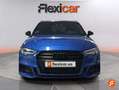 Audi A3 Sportback 35 TFSI S tronic 110kW Azul - thumbnail 10