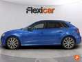 Audi A3 Sportback 35 TFSI S tronic 110kW Azul - thumbnail 8