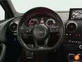 Audi A3 Sportback 35 TFSI S tronic 110kW Azul - thumbnail 16