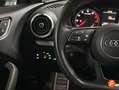 Audi A3 Sportback 35 TFSI S tronic 110kW Azul - thumbnail 17