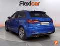 Audi A3 Sportback 35 TFSI S tronic 110kW Azul - thumbnail 7