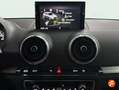 Audi A3 Sportback 35 TFSI S tronic 110kW Azul - thumbnail 19