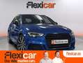 Audi A3 Sportback 35 TFSI S tronic 110kW Azul - thumbnail 1